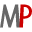 multipeinture.com