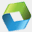 tranquilassets.com