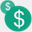 madpaytime.org