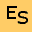 schembi.ch