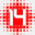 proyecto14.com