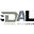 dynamicautoleasing.net