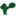 optunia.ca