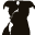 rockysreno.com