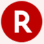 rakuten.at