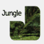 junglestudios.co.uk