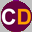 cyclisme-dopage.com