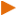 sprockynet.de