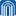 smlgroupbenefitsdev.com