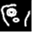 suricate-develop.de