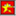 guerrillastar.wordpress.com