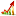 earnbinaryoptions.net