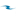 wavecrest.eu