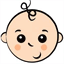 detruchis.com