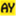 tc-ay.de