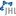 jhl-consulting.de