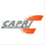caprisoftware.wordpress.com