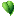 palmatum.pl