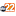 abc22now.com