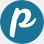 pleesher.com