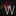 kevin-webster.com