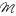 minotiparikh.com
