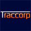 traccorp.com.au