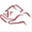 hansbuenter.ch