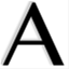 andreapuccio.com