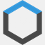 mysolvone.com