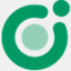 sp-training-consulting.de