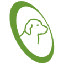 petsharbour.de