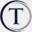 etransact.com