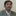 shahid360.com