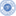 xuzhounanke.com