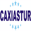 caxiastur.com.br
