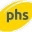 phsserkonten.com