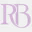 raebarnes.com