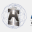 asteringenieria.com
