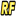 rfmotors.com