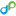 plazit-polygal.com