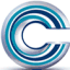 cleverdons.co.uk