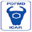 fmd-dss.res.in