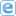 enelsoft.de