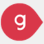 gastroranking.it