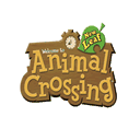 qrcode-animalcrossing.com