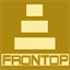 frontop.ca
