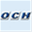 och.co.uk