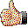 esskmv.ru