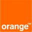 orange.service-photo-online.fr